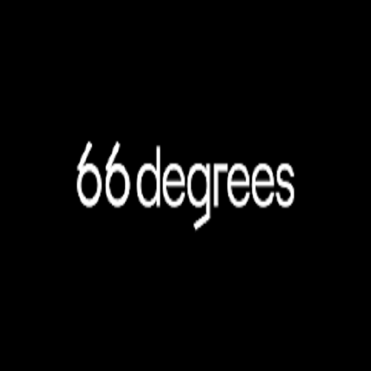 66degrees Off Campus Drive 2025 Hiring Associate Software Engineer | 2025 Batch | INR 6-12 LPA