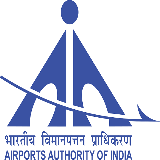 AAI Junior Executive Air Traffic Control ATC Recruitment 2025 Apply Online for 309 Post
                                | CTC : Around ₹13 Lakhs Per Annum
