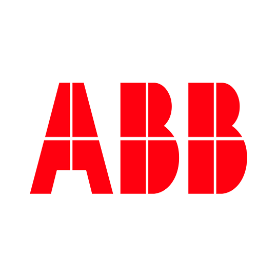 ABB Off Campus Drive 2025 – Global Early Talent Program – IT