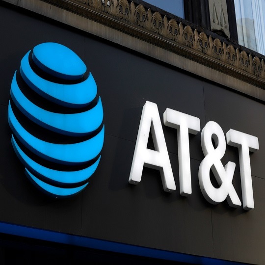 AT&T Official Hiring 2025 Batch Engineering Graduates For Staff Associate Technical
                                Intern Role