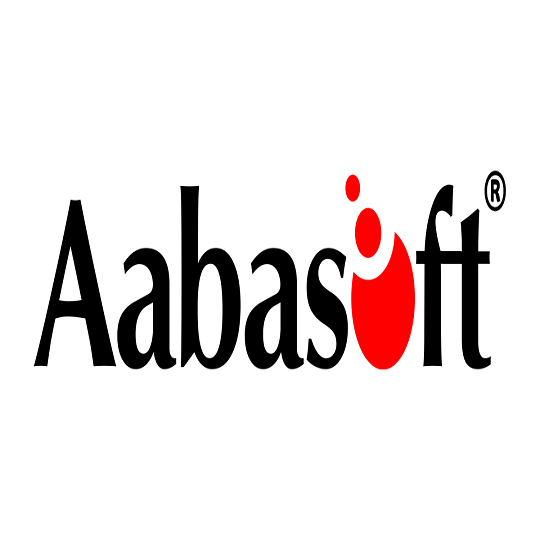 Aabasoft Hiring Software Development Intern
