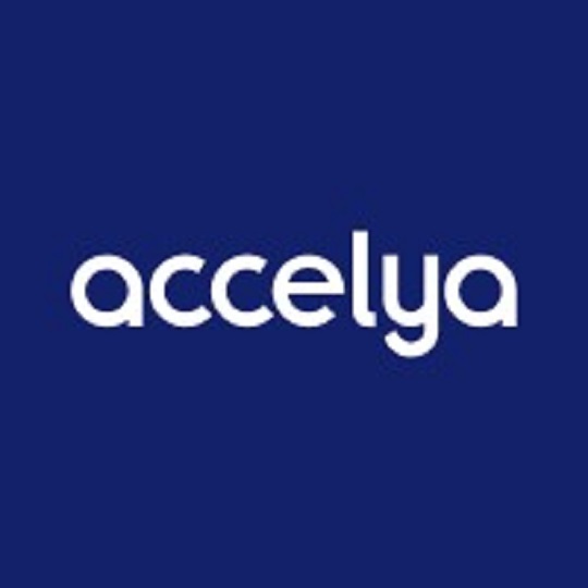 Accelya Off Campus Drive 2025 Hiring Engineer I | INR 4-8 LPA