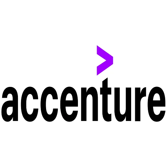 Accenture Off Campus Drive 2025 Hiring Freshers For Associate Software Engineer Role | 4.61 LPA