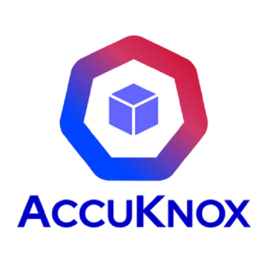 AccuKnox Off Campus Drive 2025 Hiring Freshers For Forward Deployment Engineer Trainee Role | 60,000 Rs Per Month