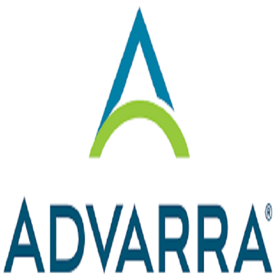 Advarra Hiring Data Engineering Internships 2025