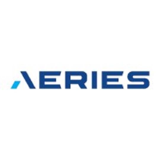 Aeries Technology Off Campus Drive 2025 Hiring For Trainee - Data Science Role | 6-12
                                LPA