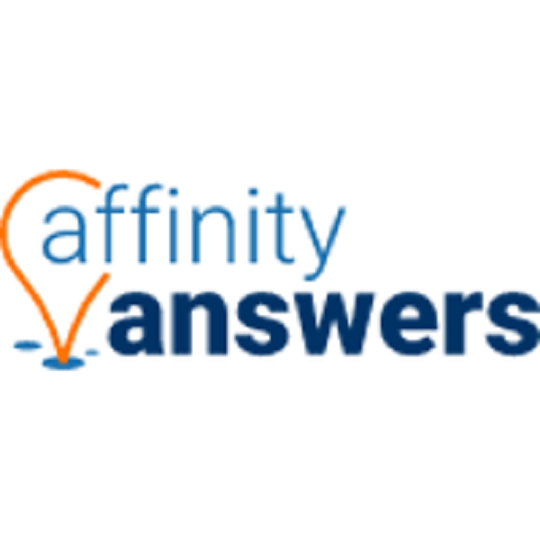 AffinityAnswers Hiring Software Engineer Internships 2025 | ₹4L – ₹4.2L