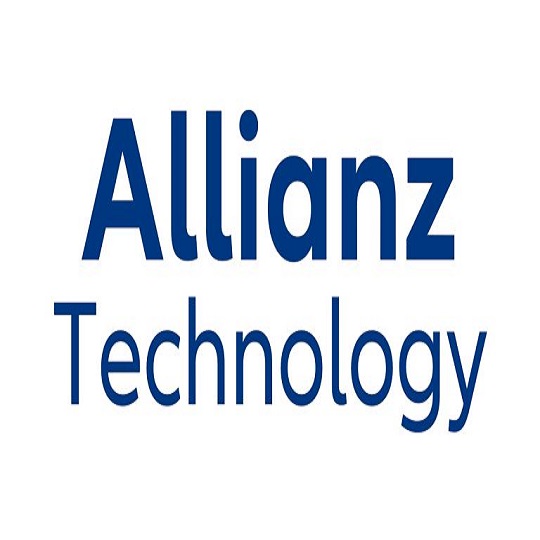 Allianz Technology Off Campus Drive 2025 – Trainee | 2024 Batch | INR 4-6 LPA