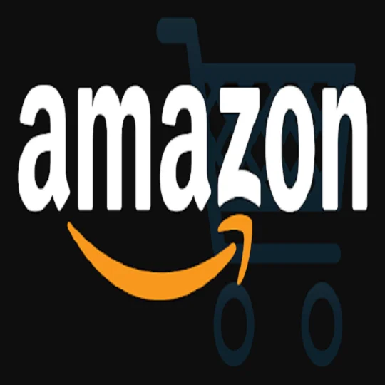 Amazon Off Campus Drive 2025 Hiring Software Dev Engineer I | 20-32 LPA