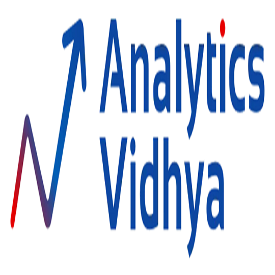 Analytics-Vidhya Official Recruitment For Generative AI Internship 2025 | Gurugram