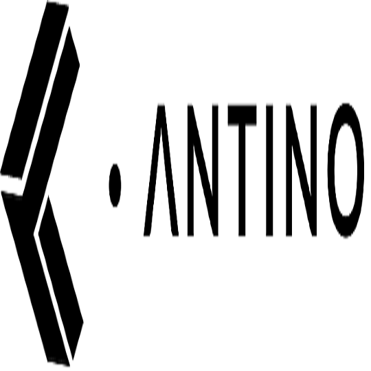 Antino Official Hiring For DevOps Engineer Intern Role | Gurugram