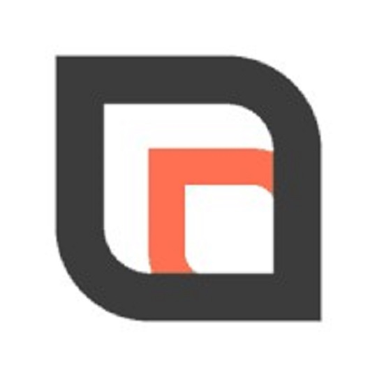 Appleute Hiring Software Development Engineering Internships 2025 | ₹35,000 – ₹45,000