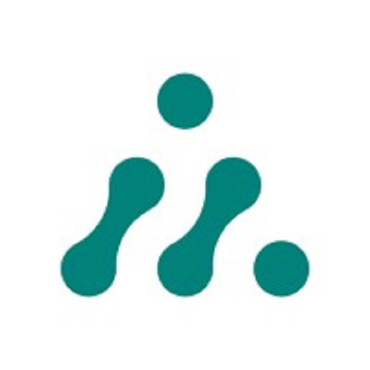 Archipelago Analytics Off Campus Drive 2025 Hiring Freshers For Graduate Software
                                Engineer Role| 4-8 LPA