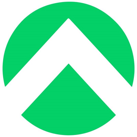 Aspire Hiring IT Support Intern 2025 | Market Standard