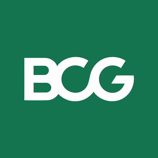 BCG Off Campus Drive 2025 Hiring Freshers For Junior Data Analyst Role| 6-12 LPA