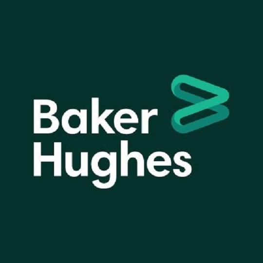 Baker-Hughes Off Campus Hiring Summer Internships 2026 | Market Standard