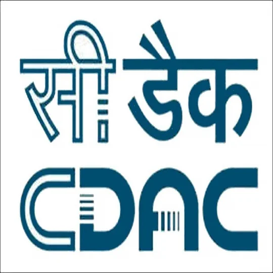 CDAC Mega Recruitment 2025: Project Associate/Project Engineer | Rs. 3.2 – 14 LPA