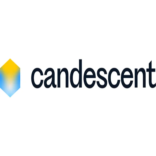 Candescent Hiring Entry-Level Software Quality Engineer (Automation) | 10-20 LPA