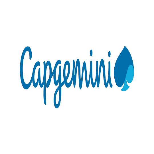 Capgemini Off Campus Drive 2025 Hiring Freshers For SAP MM Role | INR 400,000.00 per Annum