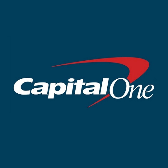 Capital-One Off Campus Hiring Software Engineering Intern 2025