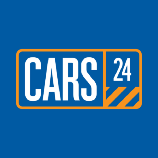 Cars24 Off Campus Hiring AI Science Intern | Market Standard