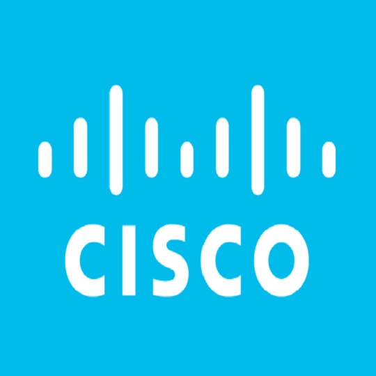Cisco Off Campus Hiring Software Engineer Intern | 75,000 - 1,00,000/Month Expected