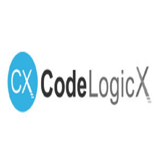 CodelogicX Off Campus Drive 2025 – Hiring Trainee DevOps Engineer | 3-6 LPA