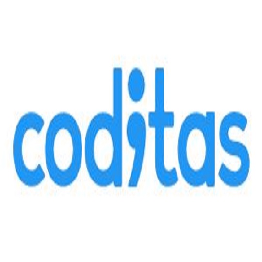 Coditas Off Campus Hiring Software Engineering Internship | Pune