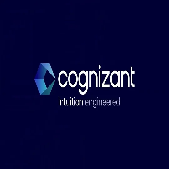 Cognizant Off Campus Drive 2025 Hiring Non Engineering Graduates For Analyst Trainee Role | INR 280,000.00 per Annum