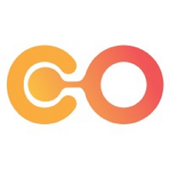 Cognologix Off Campus Hiring Full-Stack Software Intern | Market Standard