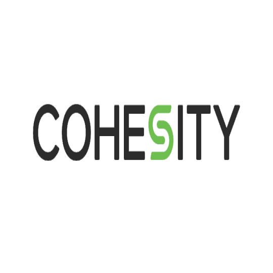 Cohesity Off Campus Hiring Software Engineering Intern | Market Competitive