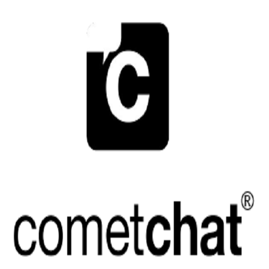 CometChat Off Campus Drive 2025 Hiring Freshers For Trainee Engineer Role | 4-6 LPA