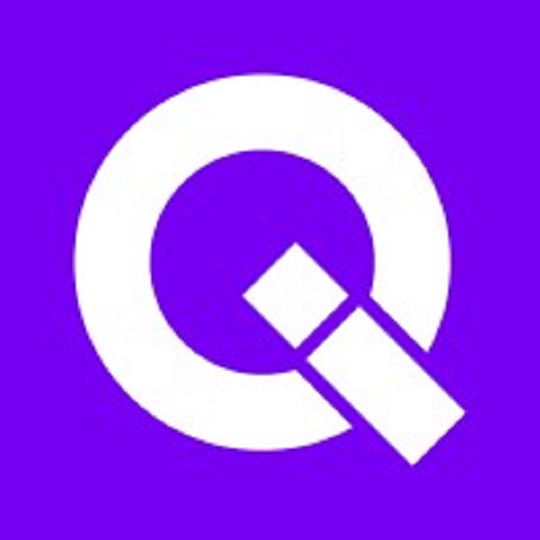 CommerceIQ Off Campus Drive 2025 Hiring for Software Development Engineer I Role | Rs. 18-22 LPA