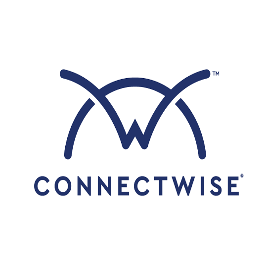ConnectWise Off Campus Hiring Engineering Intern 2025
