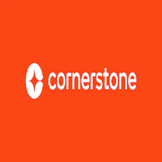 Cornerstone Off Campus Drive 2025 Hiring For Junior Engineer | CTC : ₹3 Lakhs to ₹5.8 Lakhs per year