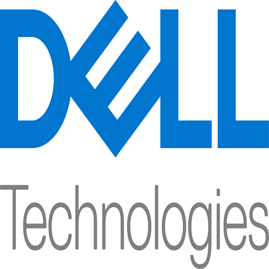 Dell Technologies Off Campus Drive 2025 | Software Engineer | Freshers