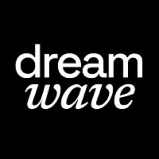 Dreamwave AI Off Campus Drive 2025 Hiring Freshers For Full-stack Engineer Role | 9.5
                                LPA - 43.0 LPA