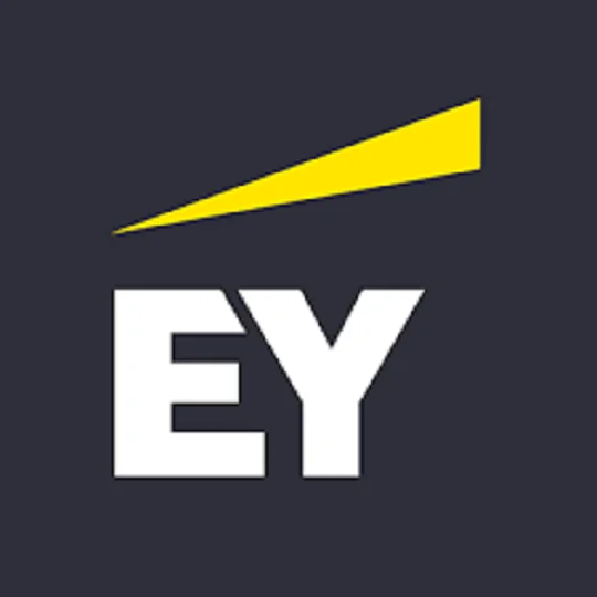 EY Off Campus Drive 2025 Hiring For Associate Software Engineer | CTC : ₹4.5 Lakhs to ₹5 Lakhs