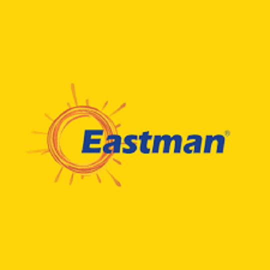 Eastman Off Campus Hiring IT Intern | Market Standard