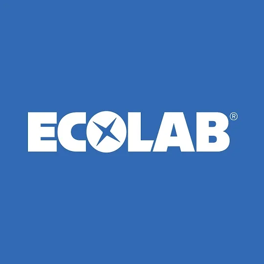 Ecolab Off Campus Drive 2025 Hiring Freshers For Associate Software Engineer Role | 6-12
                                LPA