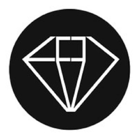 Effy Off Campus Drive 2025 Hiring Freshers For Junior JavaScript Developer Role | 4-8
                                LPA