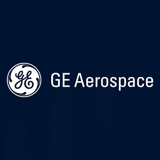 GE-Aerospace Off Campus Hiring Data Science Intern | Market Standard