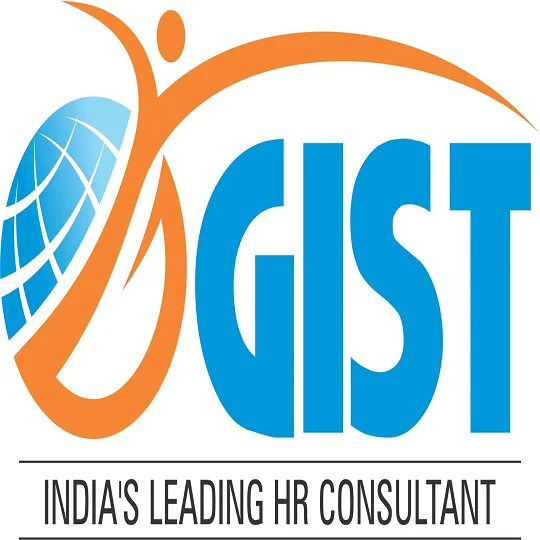 GIST Off Campus Drive 2025 – Hiring Freshers For Software developement Role| 4-9 Lacs
                                P.A