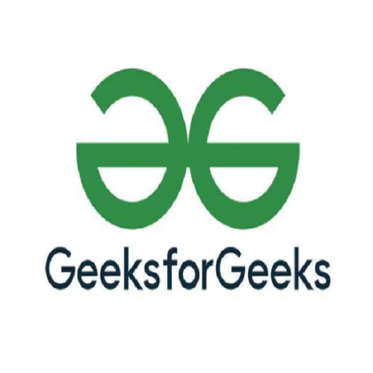 GeeksforGeeks Mega Job-A-thon Hiring Challenge For Various Roles with 3-20 LPA CTC