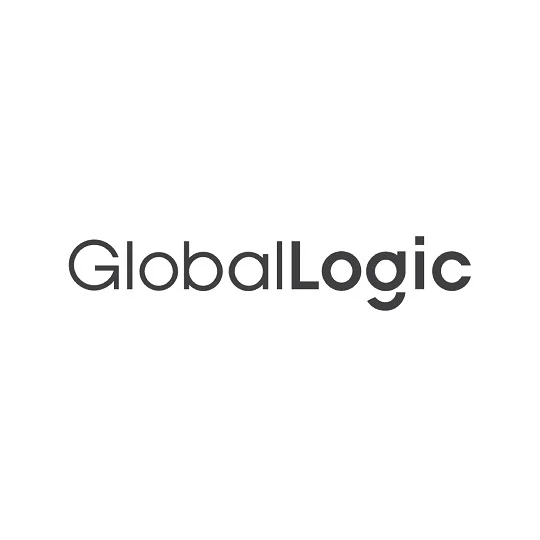 GlobalLogic Off Campus Drive 2025 Hiring Associate Analyst | ₹3.6 Lakhs to ₹5.6 Lakhs per year