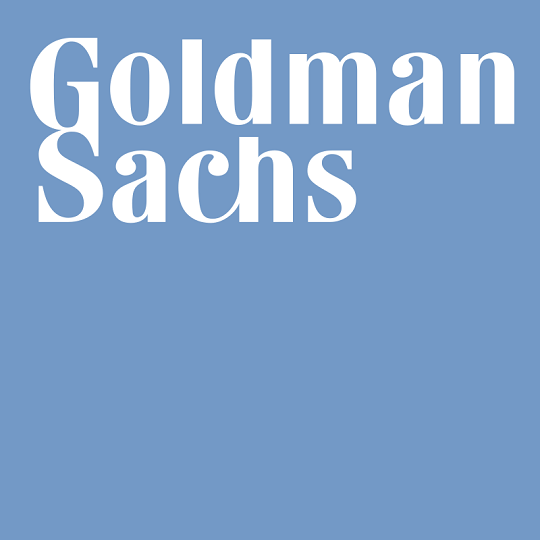 Goldman Sachs Off Campus Hiring Summer Analyst Intern 2026 – Apply Now | ₹50,000 to
                                ₹1,50,000 Per Month