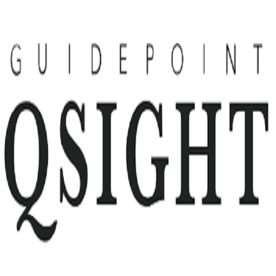 Guidepoint Hiring For Software Intern - Backend 2025 | 25K-40K Per Month Expected