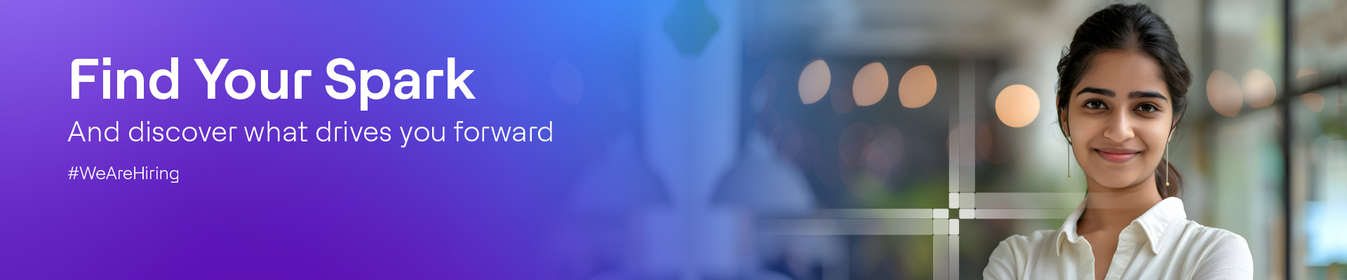 HCLTech Off Campus Drive 2025 Hiring For Multiple Tech Role | CTC : Rs.3.25-4.25 Lacs P.A