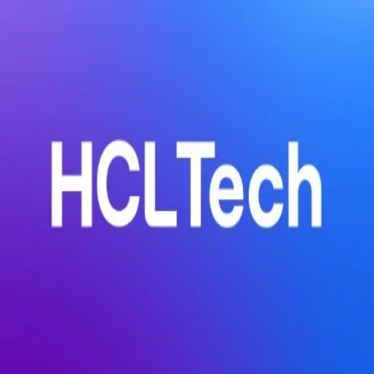 HCLTech Off Campus Drive 2025 Hiring For Multiple Tech Role | CTC : Rs.3.25-4.25 Lacs P.A