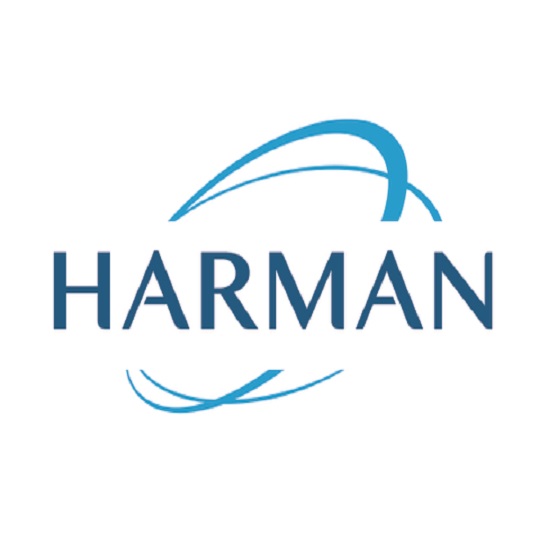 Harman Off Campus Drive 2025 Hiring For Associate Software Engineer | INR 8-16 LPA